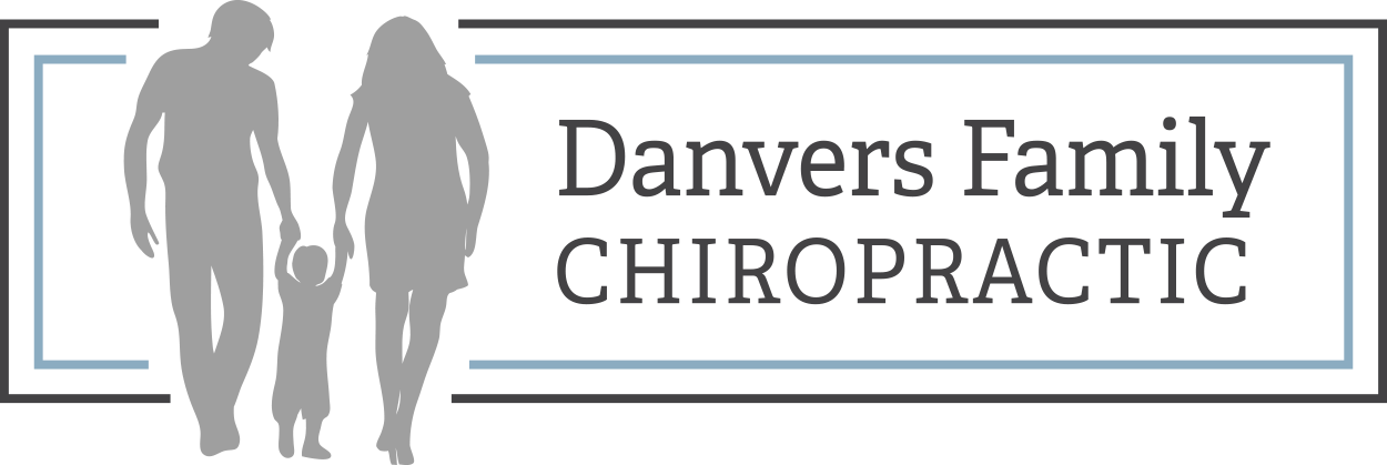 Danvers Family Chiropractic